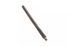 Сверло PATRIOT 815010061