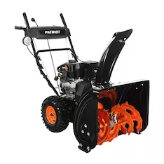 Снегоуборщик бензиновый Patriot PRO 755E 82337376