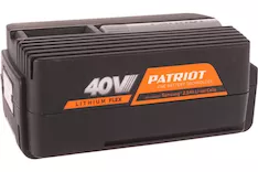 Аккумулятор BL402 PATRIOT 830201000