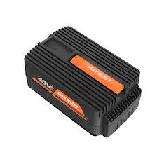 Аккумулятор Patriot BL 404 830201100