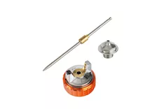 Сопло Patriot NLV 1.8,