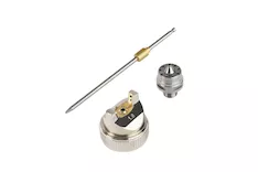 Сопло Patriot NHV 1.8 A
