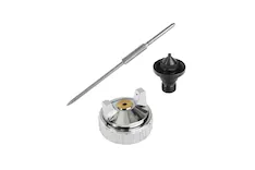 Сопло Patriot NHV 1.8 B