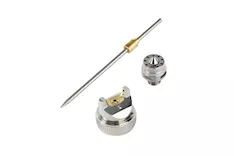Сопло Patriot NHV 1.4 A