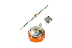 Сопло Patriot NLV 1.2