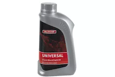 Масло MaxCut 2T UNIVERSAL