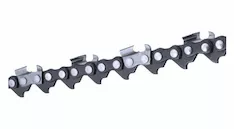 Бухта цепи 75DP-100R PATRIOT 862381335