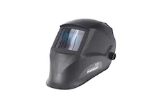 Сварочная маска Patriot 301D