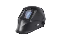 Маска сварщика Patriot 880502010