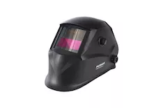 Маска сварщика Patriot 880502020