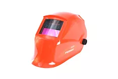 Маска сварщика Patriot 300D