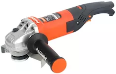 УШМ Patriot AG 128E