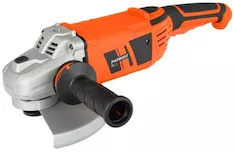 УШМ Patriot AG 232