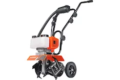 Культиватор PATRIOT Denver F