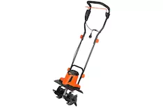 Культиватор электрический PATRIOT ELEKTRA 1000 460302116