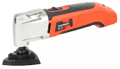 Реноватор Patriot MF 305