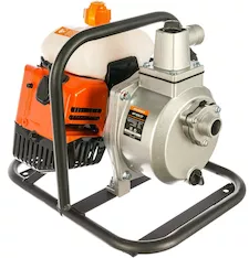 Мотопомпа бензиновая PATRIOT MP 1010 ST