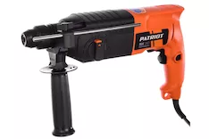 Перфоратор Patriot RH 240