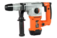 Перфоратор Patriot RH 320