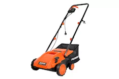 Скарификатор электрический PATRIOT SCE 150