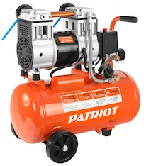 Компрессор PATRIOT WO 24-220 525301920