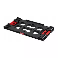 Адаптер для ящиков Patrol QS ONE Adapter Multi