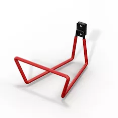 Крюк Patrol QS Custom Ladder Hook
