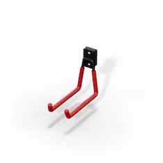 Крюк Patrol QS Custom Medium U Hook