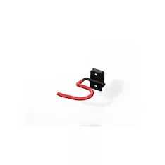 Крюк Patrol QS Custom S Hook