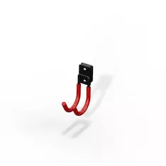 Крюк Patrol QS Custom Small J Hook