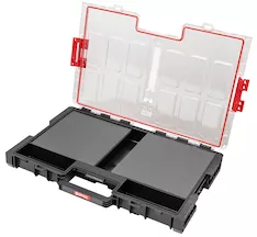 Ящик для инструмента Patrol QS ONE Organizer L MFI