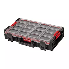 Ящик для инструмента Patrol QS ONE Organizer XL 2.0 MFI