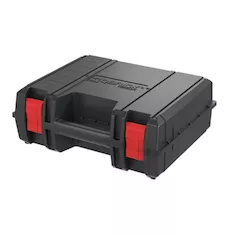 Ящик для инструмента Patrol QR Power Toolcase Basic PF