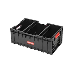 Ящик для инструмента Patrol QS ONE Box 2.0 Plus