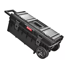 Ящик для инструмента Patrol QS ONE Longer Technik