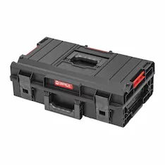 Ящик для инструмента Patrol QS ONE 200 2.0 Basic