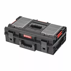 Ящик для инструмента Patrol QS ONE 200 2.0 Profi