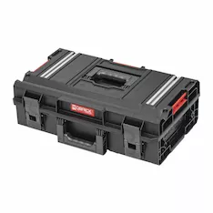 Ящик для инструмента Patrol QS ONE 200 2.0 Technik