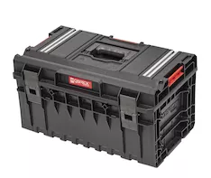 Ящик для инструмента Patrol QS ONE 350 2.0 Technik