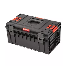 Ящик для инструмента Patrol QS ONE 350 2.0 Vario