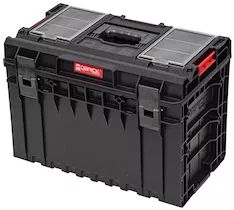 Ящик для инструмента Patrol QS ONE 450 2.0 Profi