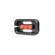 Катушка Patrol QS Custom Cable Winder