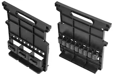 Вставка Patrol QS Multi Cart
