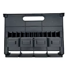 Вставка Patrol QS Multi Cart ONE