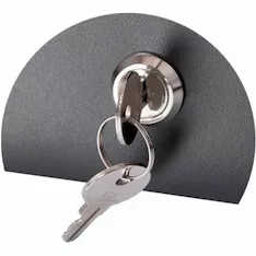 Замок для ящика PayTor HT-410P HT-410P-31