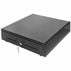 Денежный ящик PayTor MK-410S MK-410-5111-13B1-1