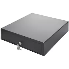 Денежный ящик PayTor HT-330P HT-330-4010-13B1-1