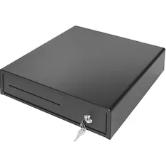 Денежный ящик PayTor HT-335P HT-335-4010-03Bx-3