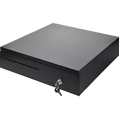 Денежный ящик PayTor HT-410P HT-410-5010-13B1-2