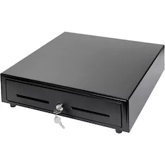 Денежный ящик PayTor HT-410S-7 HT-410-7111-13B1-1